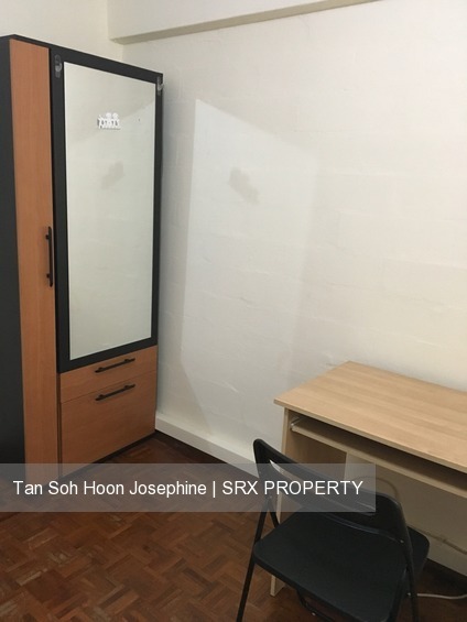 Blk 168 Lorong 1 Toa Payoh (Toa Payoh), HDB 3 Rooms #229032611